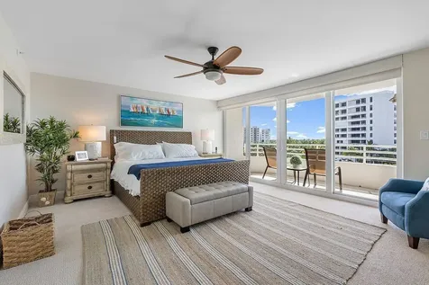 3407 S Ocean Boulevard Highland Beach FL 33487