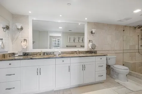 3407 S Ocean Boulevard Highland Beach FL 33487