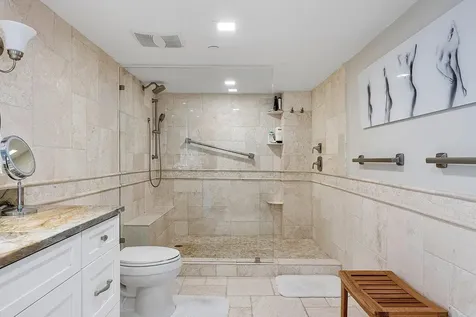 3407 S Ocean Boulevard Highland Beach FL 33487