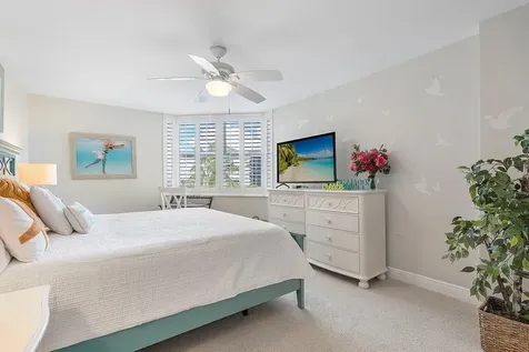 3407 S Ocean Boulevard Highland Beach FL 33487