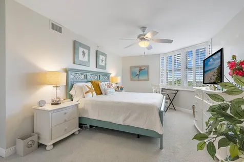 3407 S Ocean Boulevard Highland Beach FL 33487