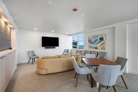 3407 S Ocean Boulevard Highland Beach FL 33487