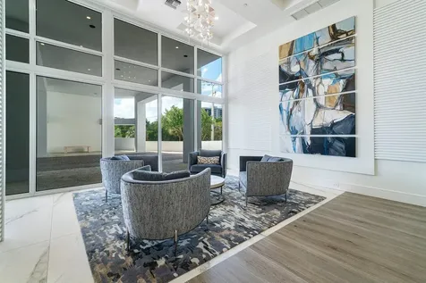 3407 S Ocean Boulevard Highland Beach FL 33487
