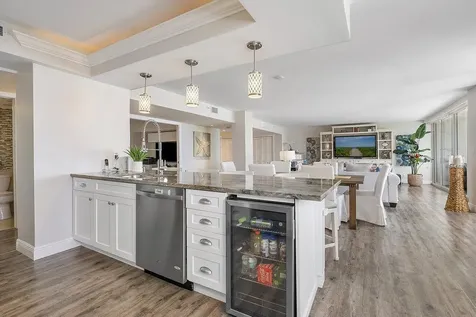 3407 S Ocean Boulevard Highland Beach FL 33487