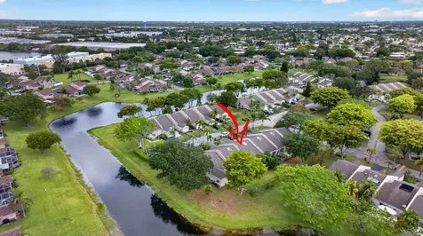 5028 NW 11th Way Deerfield Beach FL 33064
