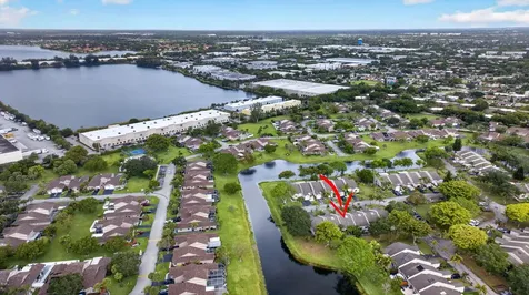 5028 NW 11th Way Deerfield Beach FL 33064