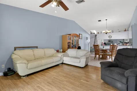 5028 NW 11th Way Deerfield Beach FL 33064