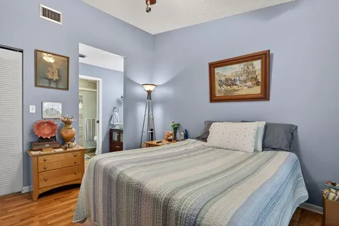 5028 NW 11th Way Deerfield Beach FL 33064