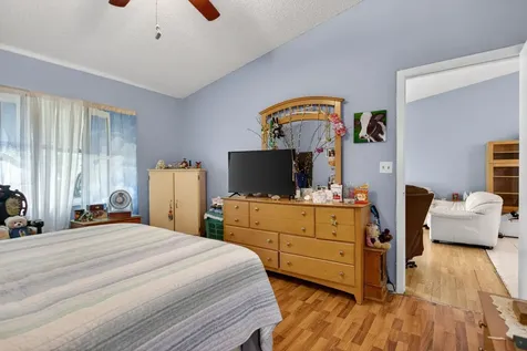5028 NW 11th Way Deerfield Beach FL 33064