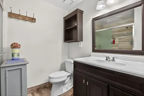 5028 NW 11th Way Deerfield Beach FL 33064