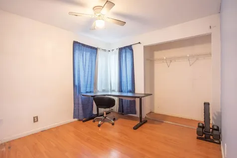 5028 NW 11th Way Deerfield Beach FL 33064