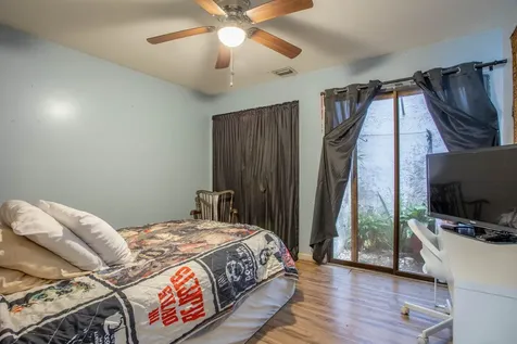 5028 NW 11th Way Deerfield Beach FL 33064