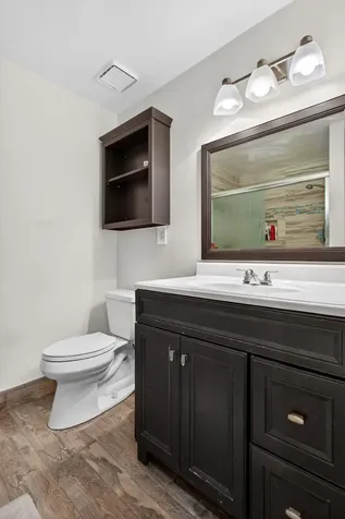 5028 NW 11th Way Deerfield Beach FL 33064