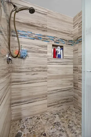 5028 NW 11th Way Deerfield Beach FL 33064