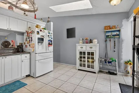 5028 NW 11th Way Deerfield Beach FL 33064