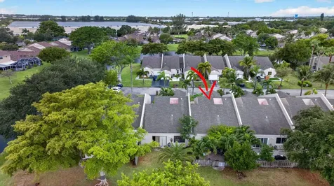 5028 NW 11th Way Deerfield Beach FL 33064