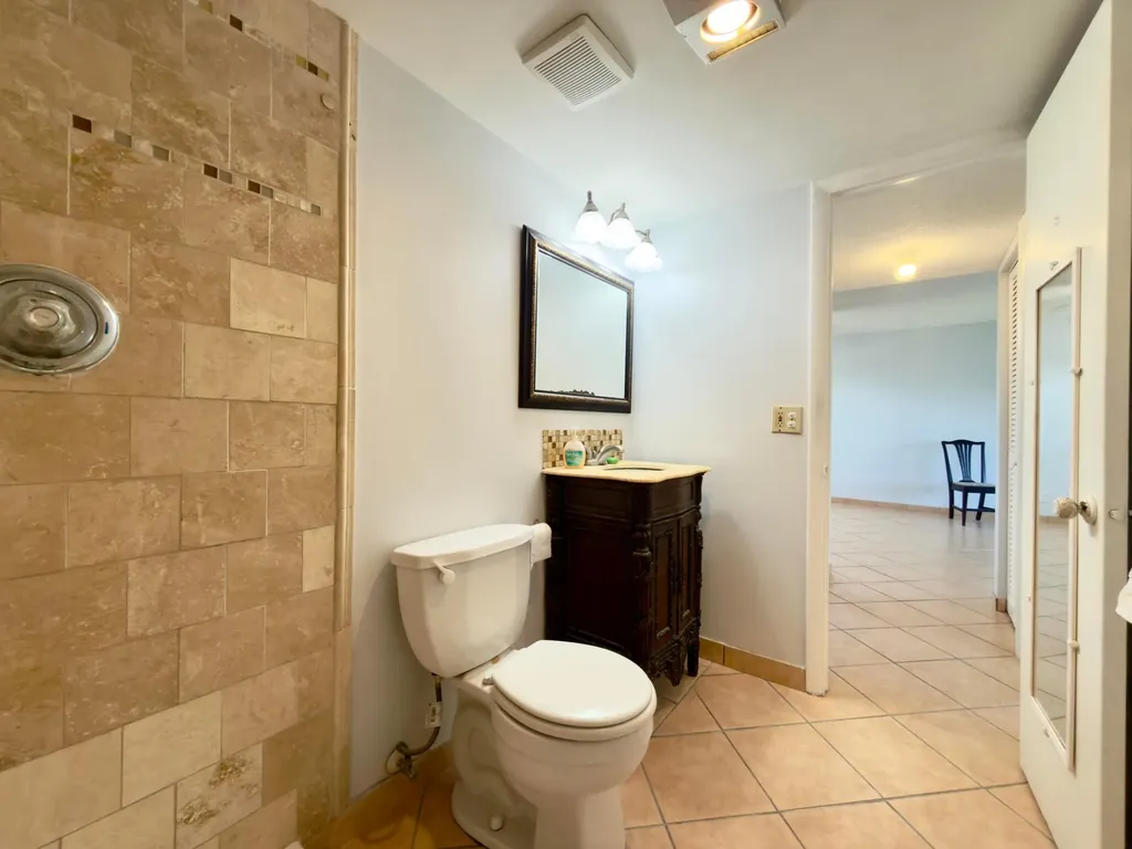 200 Bonnie Boulevard Palm Springs FL 33461