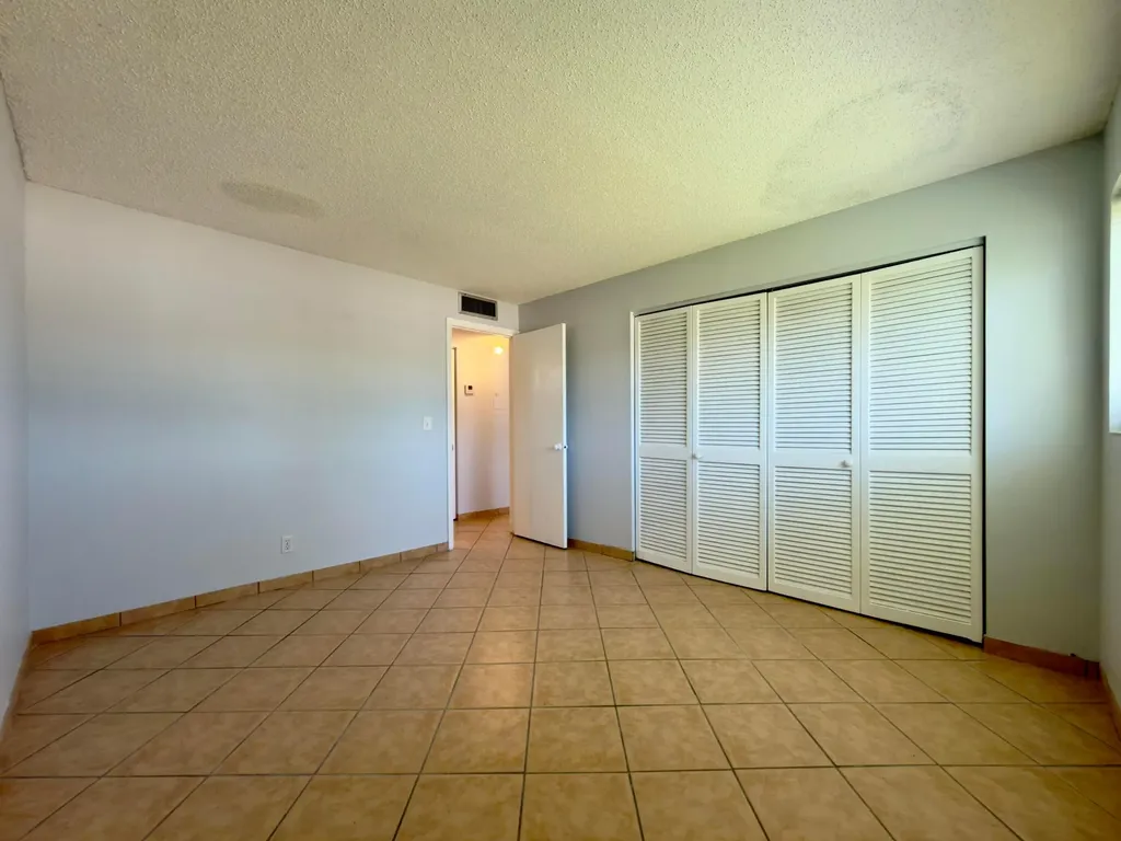 200 Bonnie Boulevard Palm Springs FL 33461
