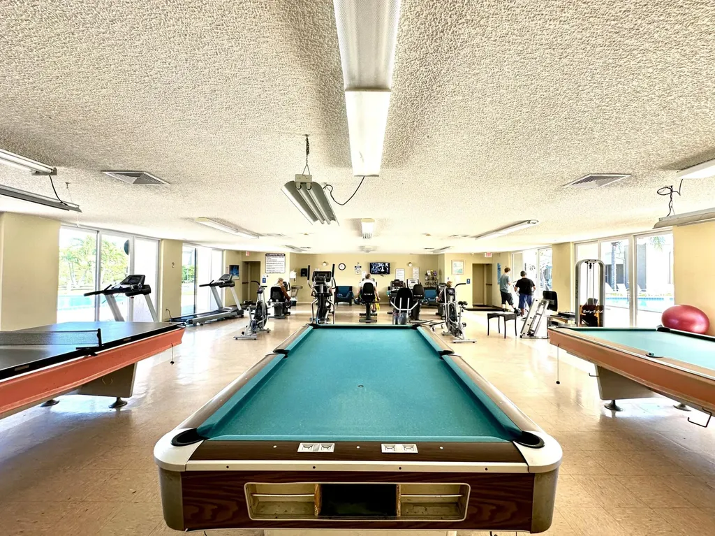 200 Bonnie Boulevard Palm Springs FL 33461