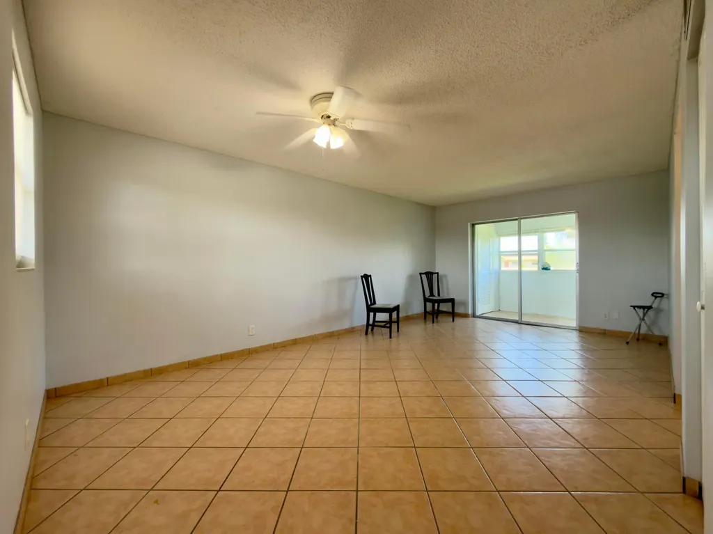200 Bonnie Boulevard Palm Springs FL 33461
