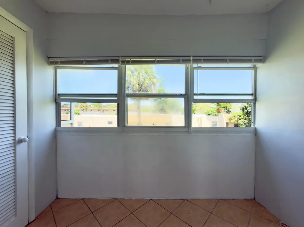 200 Bonnie Boulevard Palm Springs FL 33461
