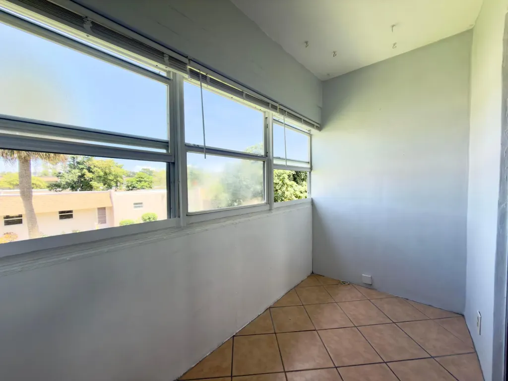 200 Bonnie Boulevard Palm Springs FL 33461