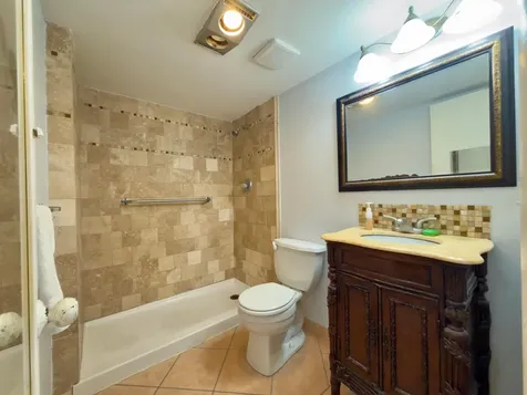 200 Bonnie Boulevard Palm Springs FL 33461