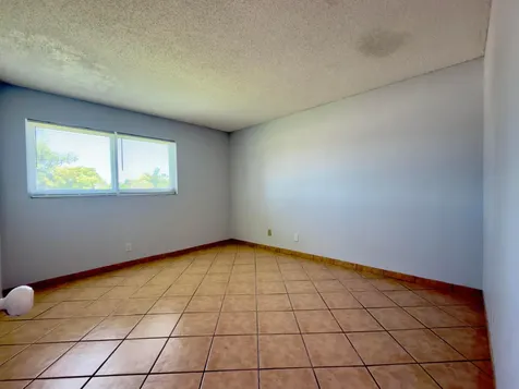 200 Bonnie Boulevard Palm Springs FL 33461