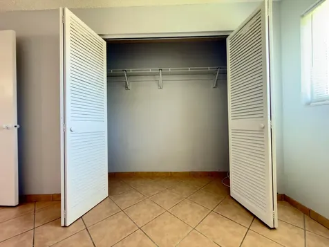 200 Bonnie Boulevard Palm Springs FL 33461