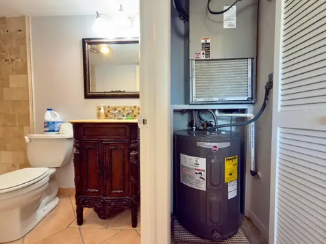 200 Bonnie Boulevard Palm Springs FL 33461