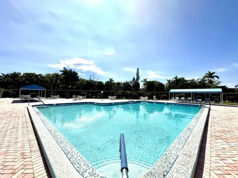 200 Bonnie Boulevard Palm Springs FL 33461