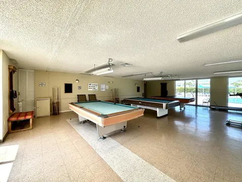 200 Bonnie Boulevard Palm Springs FL 33461