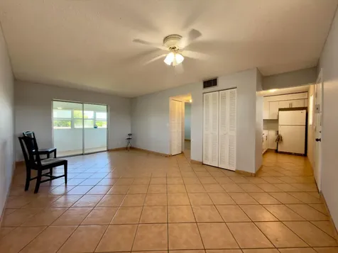 200 Bonnie Boulevard Palm Springs FL 33461