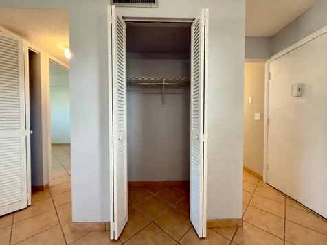 200 Bonnie Boulevard Palm Springs FL 33461