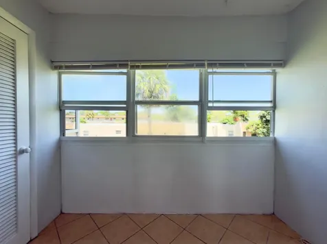 200 Bonnie Boulevard Palm Springs FL 33461