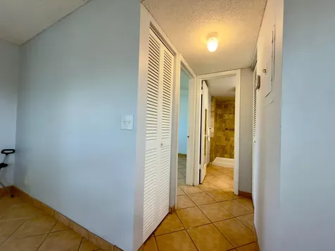 200 Bonnie Boulevard Palm Springs FL 33461