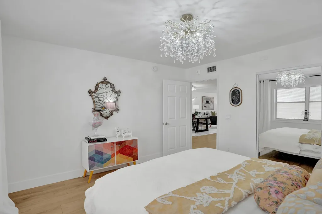 2551 NW 103rd Avenue Sunrise FL 33322