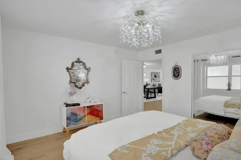 2551 NW 103rd Avenue Sunrise FL 33322