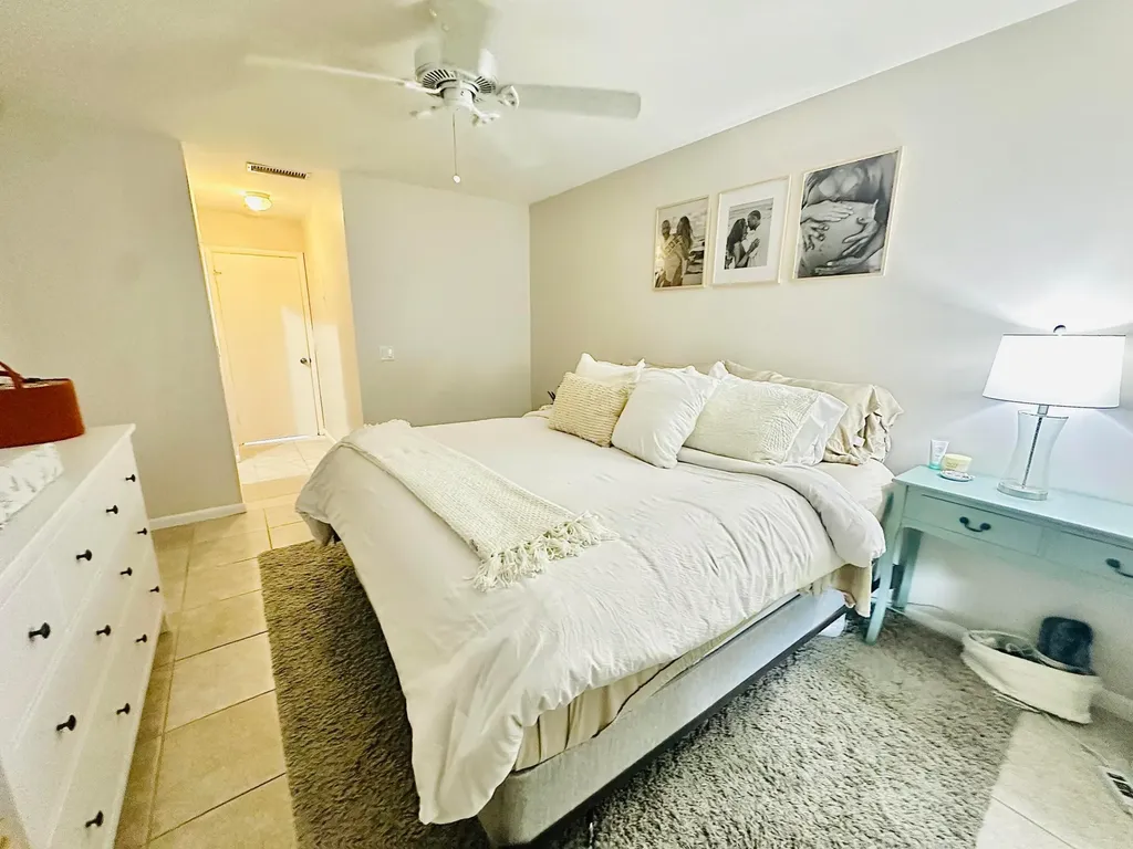 226 Palmetto Court Jupiter FL 33458