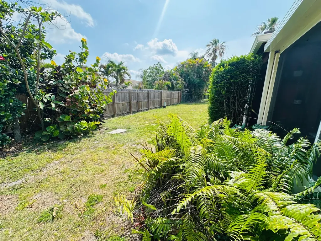 226 Palmetto Court Jupiter FL 33458
