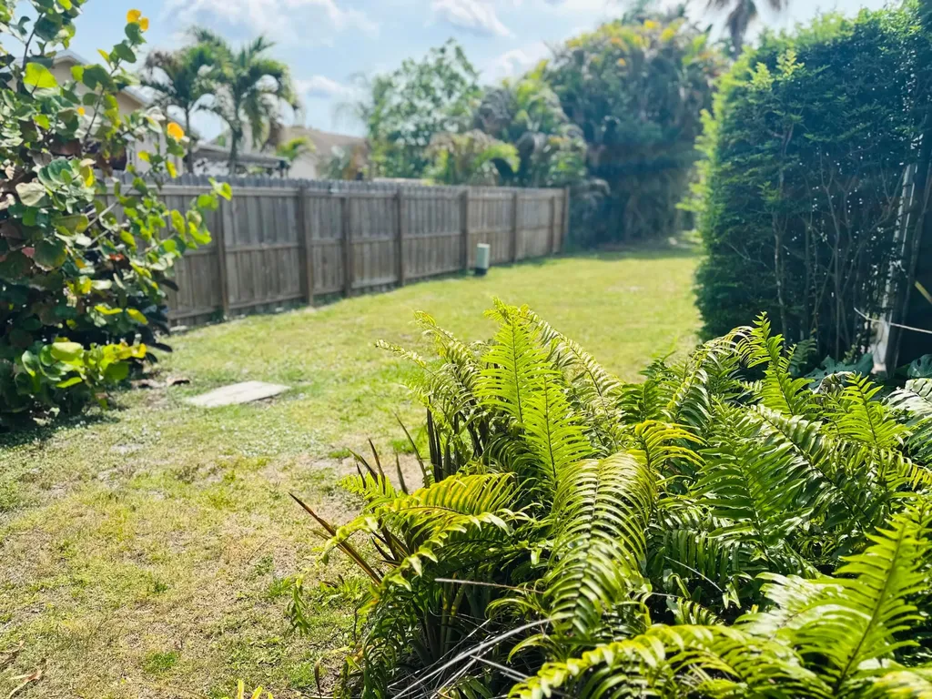 226 Palmetto Court Jupiter FL 33458