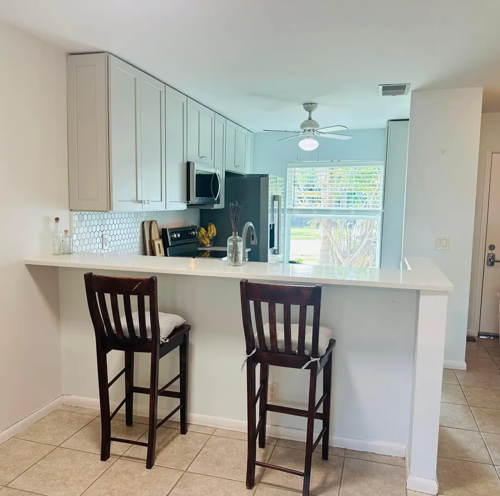 226 Palmetto Court Jupiter FL 33458