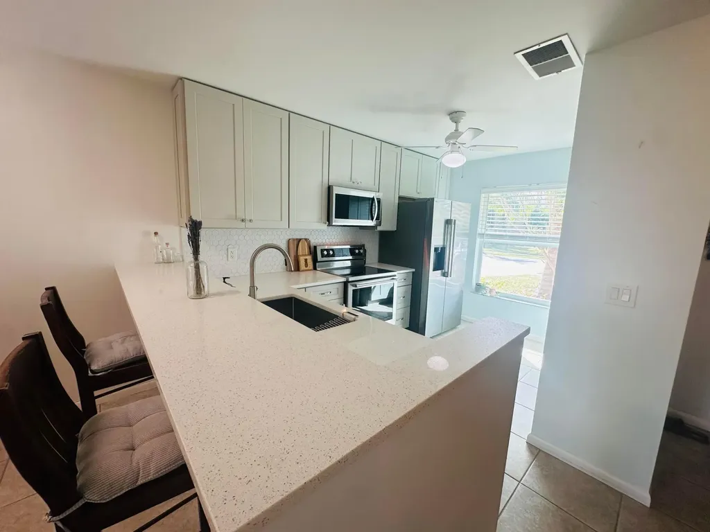 226 Palmetto Court Jupiter FL 33458