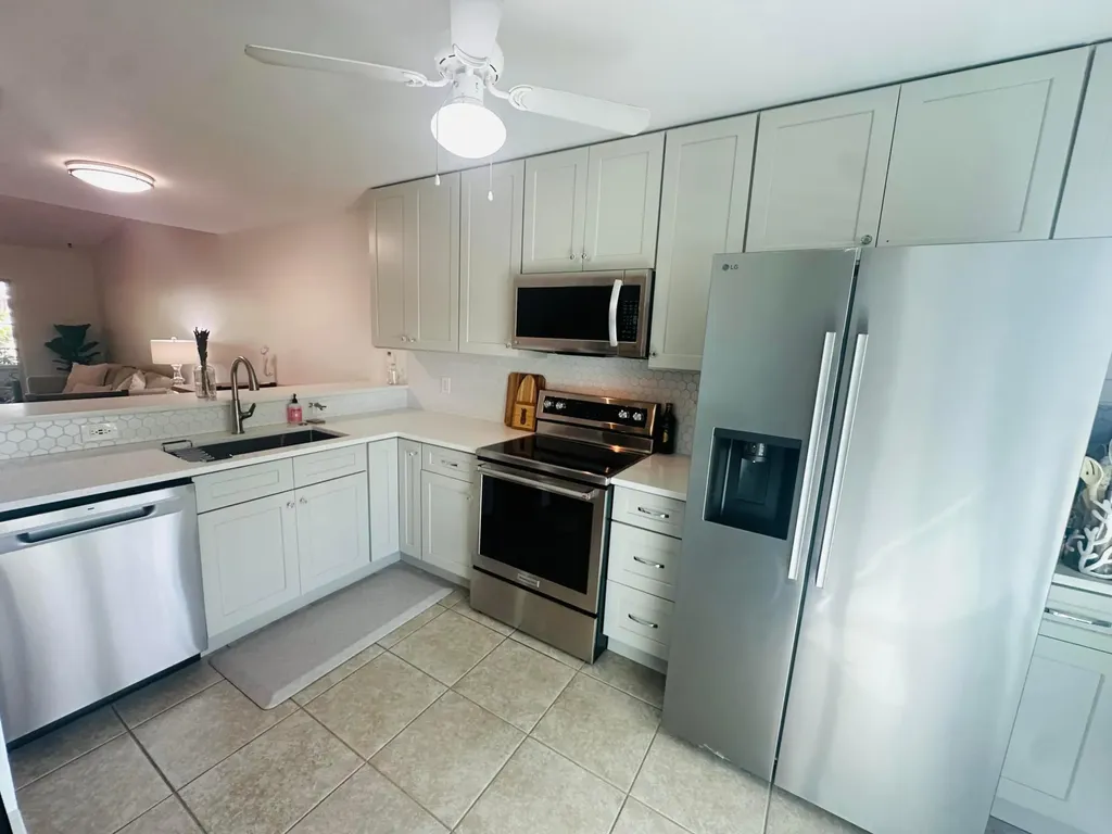 226 Palmetto Court Jupiter FL 33458