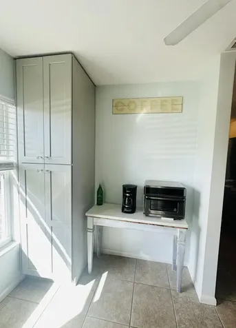 226 Palmetto Court Jupiter FL 33458