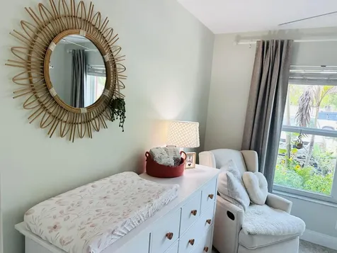226 Palmetto Court Jupiter FL 33458