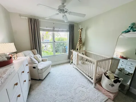 226 Palmetto Court Jupiter FL 33458
