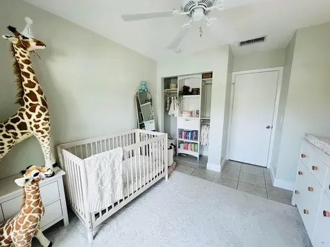226 Palmetto Court Jupiter FL 33458