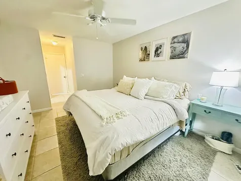 226 Palmetto Court Jupiter FL 33458