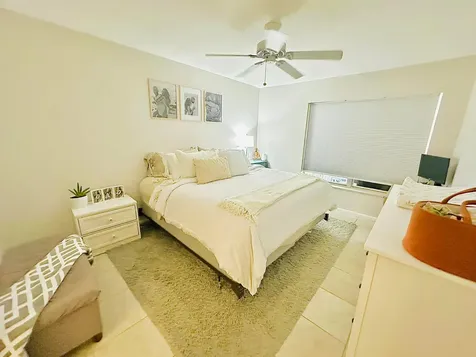 226 Palmetto Court Jupiter FL 33458